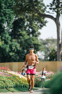 BIB: 
                            <button type="button" onclick="openModal(25916758)" class="btn btn-primary btn-sm float-right btn-popup" data-toggle="modal" data-target=".modal-high-quality">
                        <i class="fas fa-shopping-cart"></i> Add to Cart
                    </button>
                                            <button type="button" onclick="isThisMe(25916758, true)" class="btn btn-success btn-sm float-right btn-popup btn-isme hidden" data-toggle="tooltip" data-placement="bottom" title="นี่คือรูปของคุณใช่ไหม คลิกที่นี่เพื่อเอาเข้าอัลบั้ม">
                        <i class="fas fa-plus"></i> Add to album
                    </button>
                    <button type="button" onclick="isThisMe(25916758, false)" class="btn btn-warning btn-sm float-right btn-popup btn-isnotme hidden">
                        <i class="fas fa-ban"></i> Remove from album
                    </button>